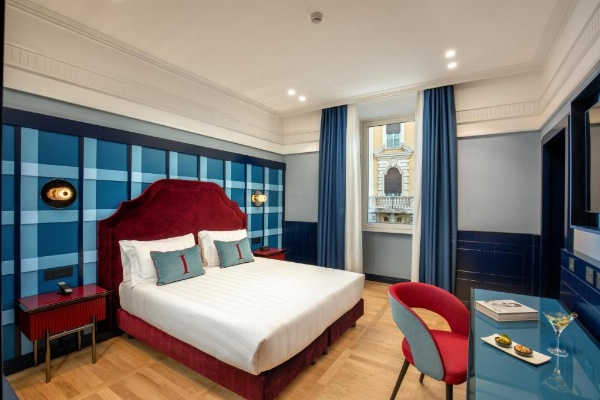 The Independent Hotel image 11