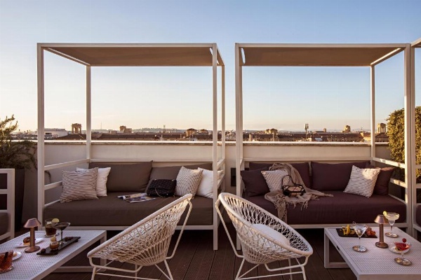 The Independent Hotel image 13